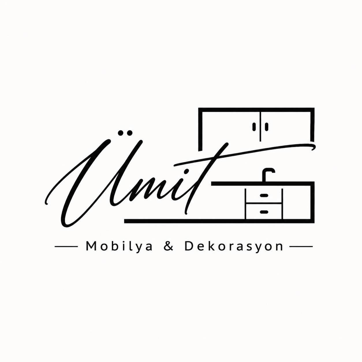 Ümit Mobilya ve Dekorasyon